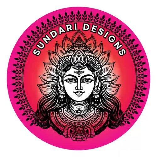 Sundari Designs